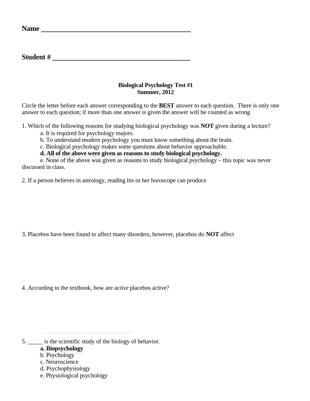 answers_to_test_1_bpsum12.doc_du3dv11vqff_page1