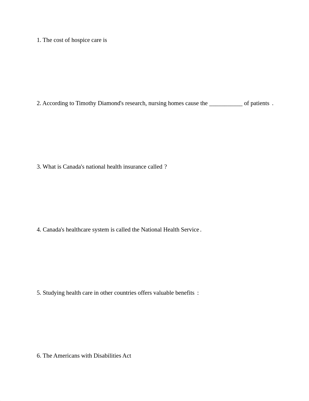 SOCI_Exam_Final.docx_du3e0l8y8xm_page1