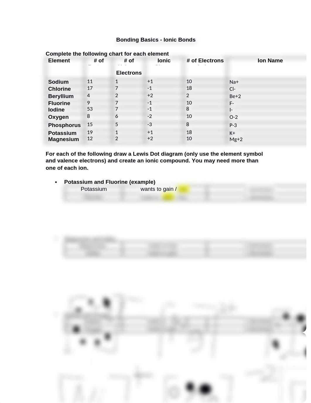 Bonding Basics - Ionic Bonds.docx_du3e7qc534p_page1
