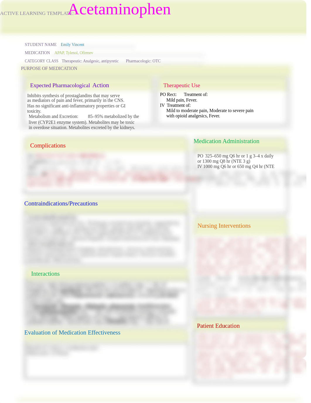 Acetaminophen.docx_du3eb3q9bfx_page1