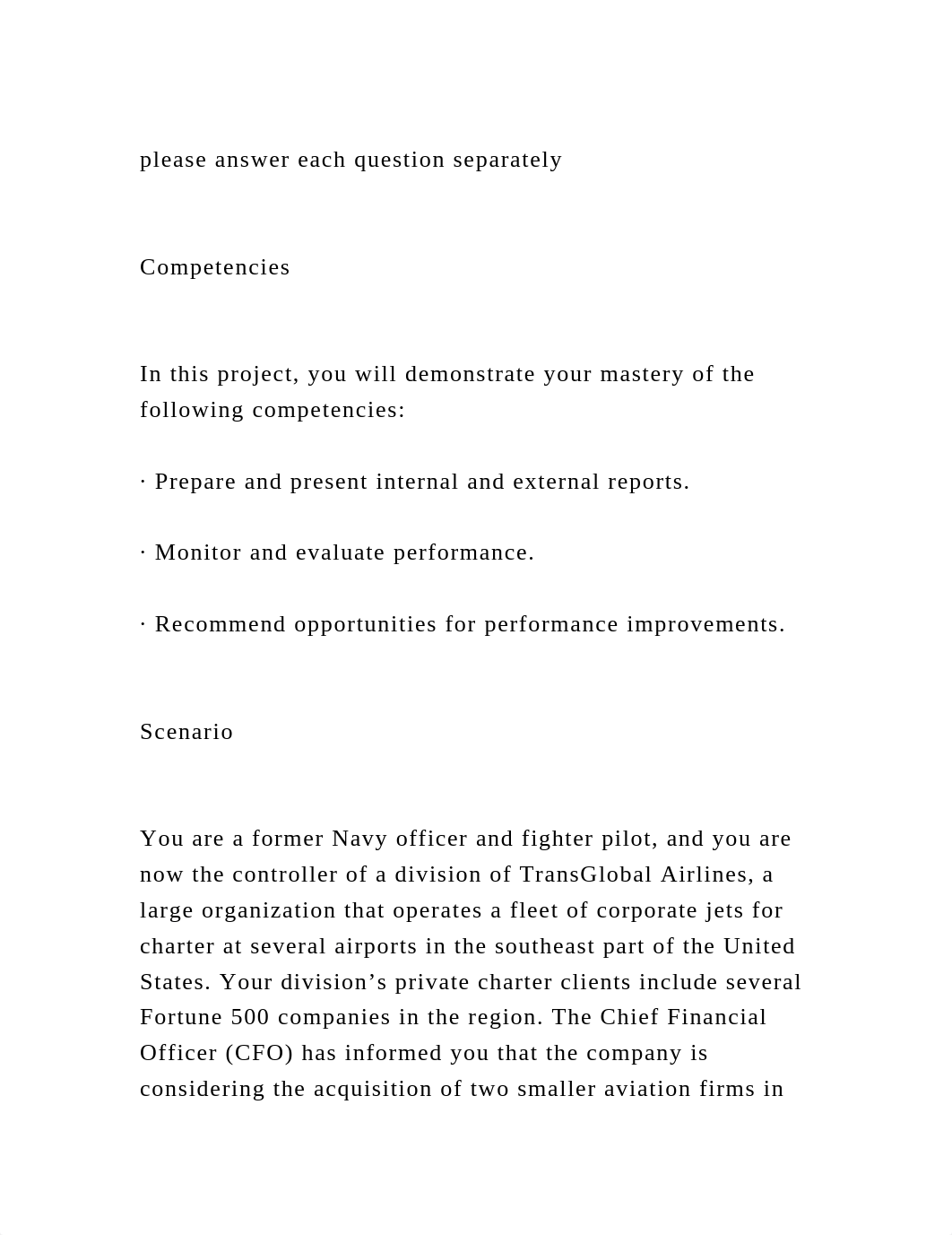 Prior to beginning work on this discussion,Read Chapters 9, 11.docx_du3ec02wfqd_page4