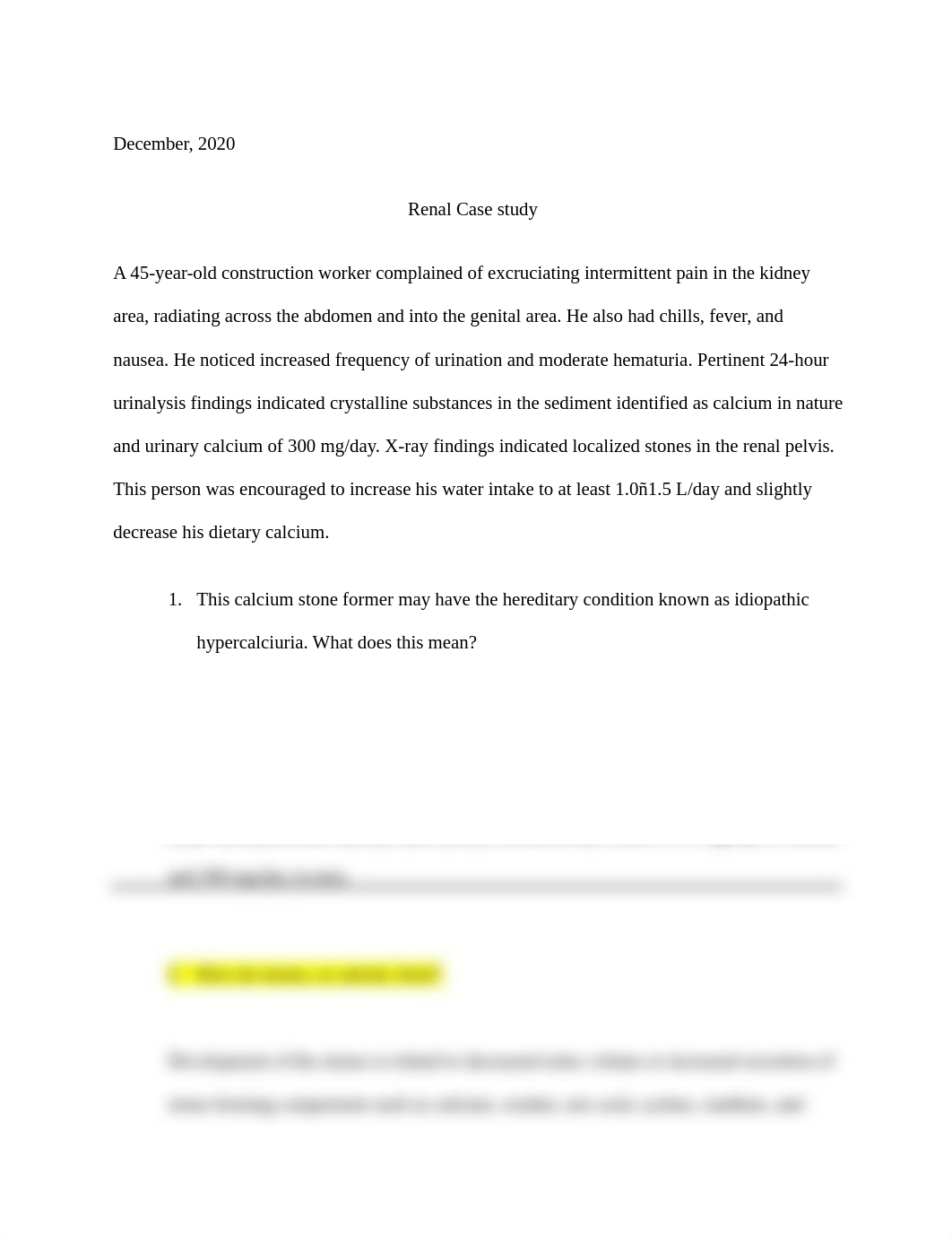 Renal Case study.docx_du3ed14njda_page1