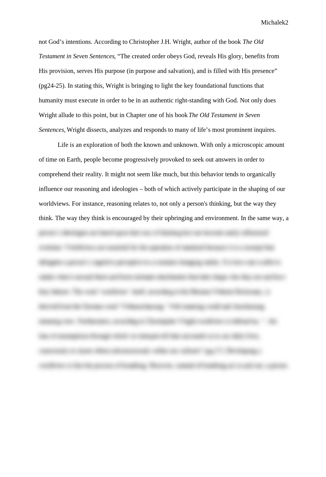 Alana Michalek (1).docx_du3esvr0lo6_page2