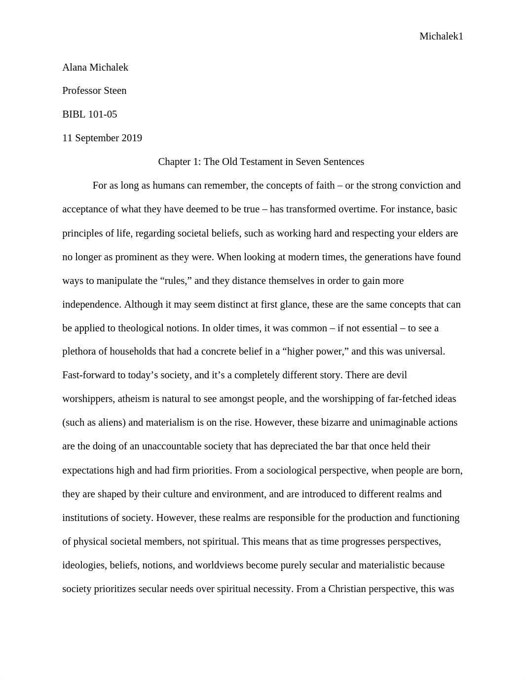 Alana Michalek (1).docx_du3esvr0lo6_page1