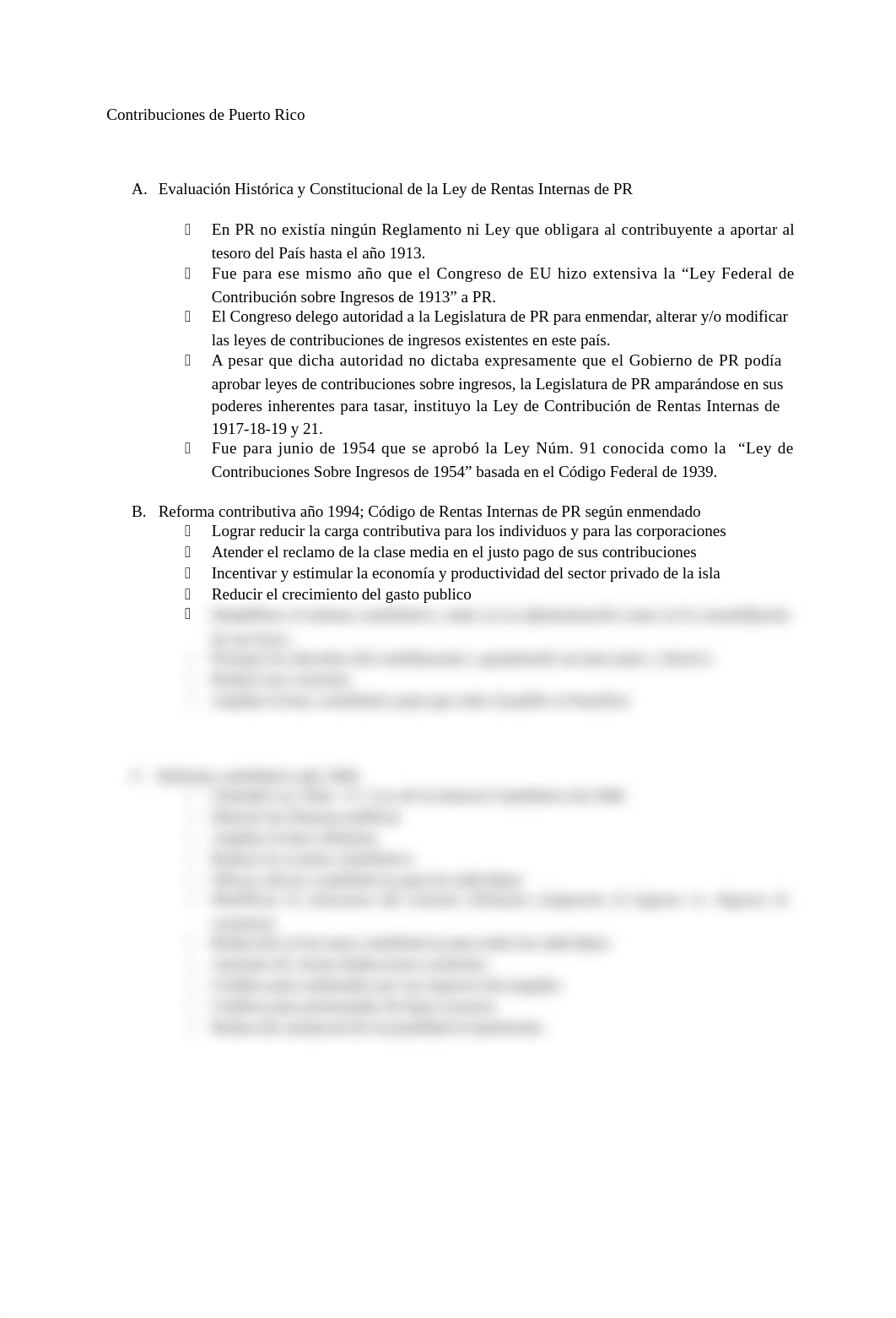 Historia Contribuciones de Puerto Rcio_du3eu2pngos_page1