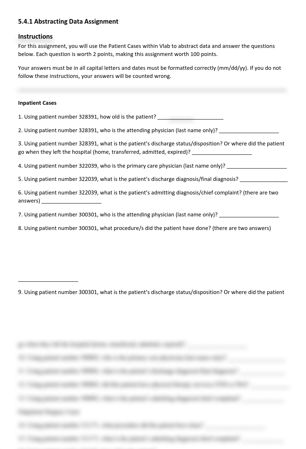 5.4.1 Abstracting Data Assignment - SP 19.pdf_du3f5cn6506_page1