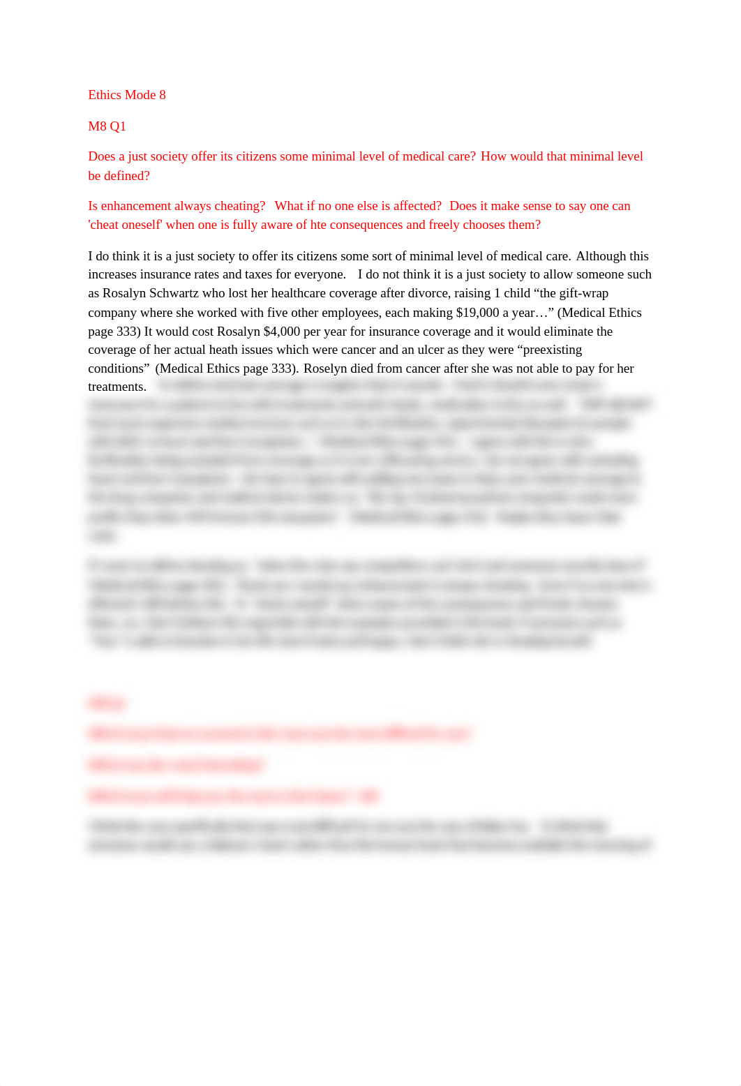 Ethics Mode 8.docx_du3fhibmtjh_page1