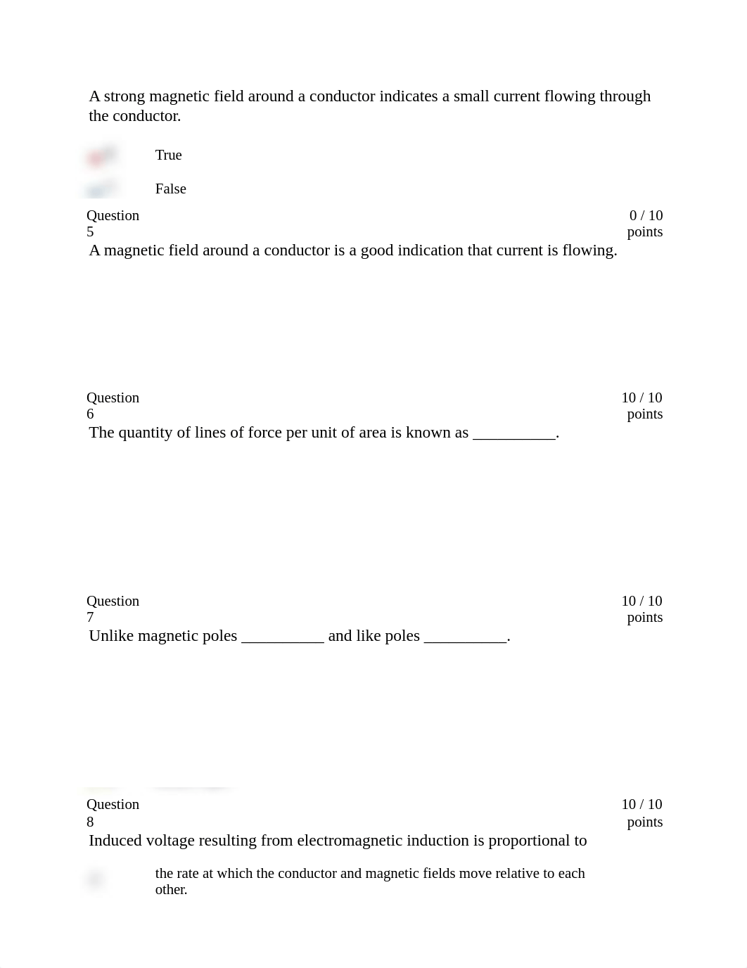 acchapter7practicetest.docx_du3fpf7jnn3_page4