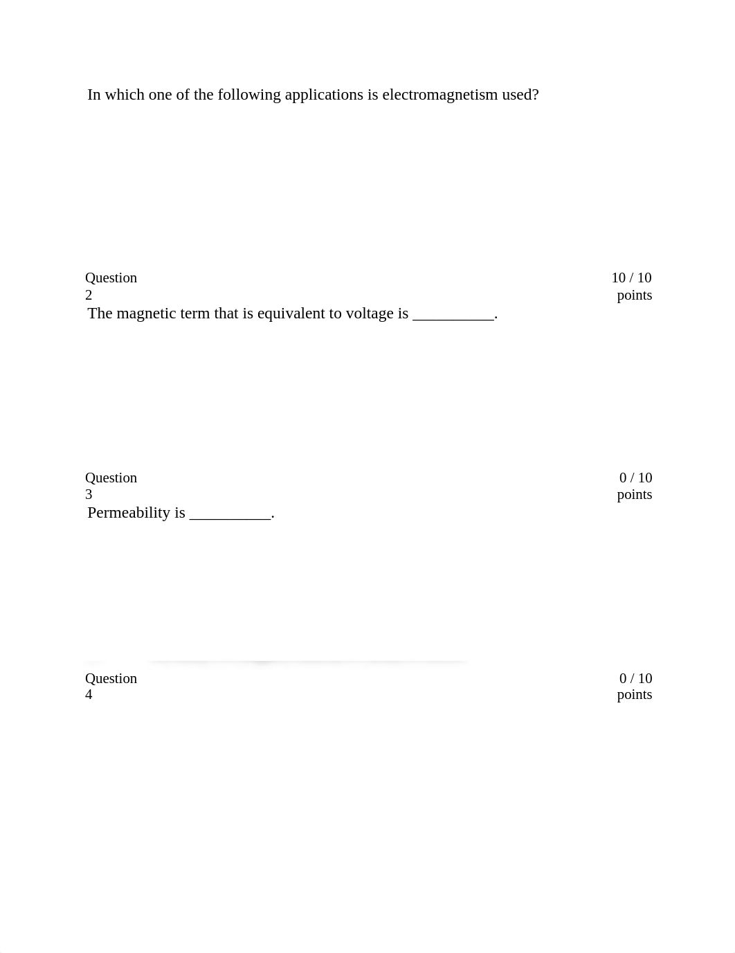 acchapter7practicetest.docx_du3fpf7jnn3_page3