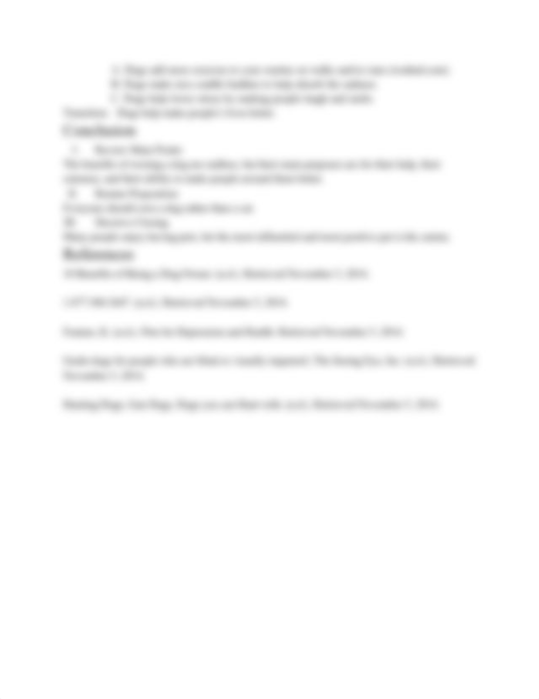 Oldham Persuasive Speech Outline - Google Docs.pdf_du3fprve7uw_page2