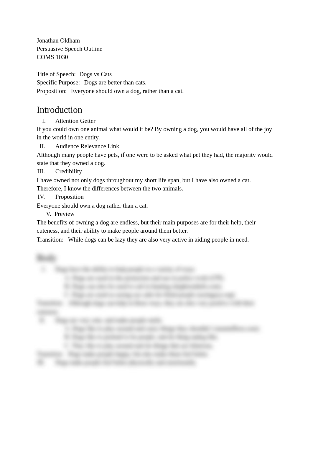 Oldham Persuasive Speech Outline - Google Docs.pdf_du3fprve7uw_page1