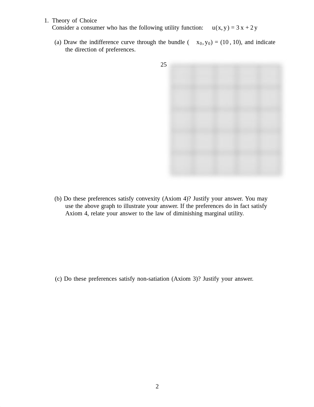 practice midterm 1_du3fqr92de3_page2