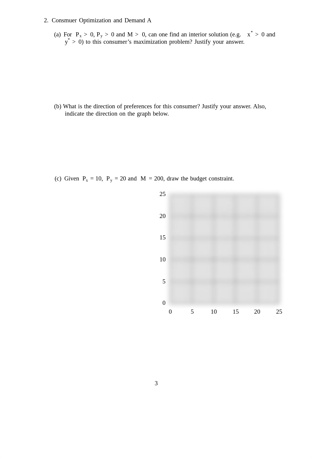 practice midterm 1_du3fqr92de3_page3