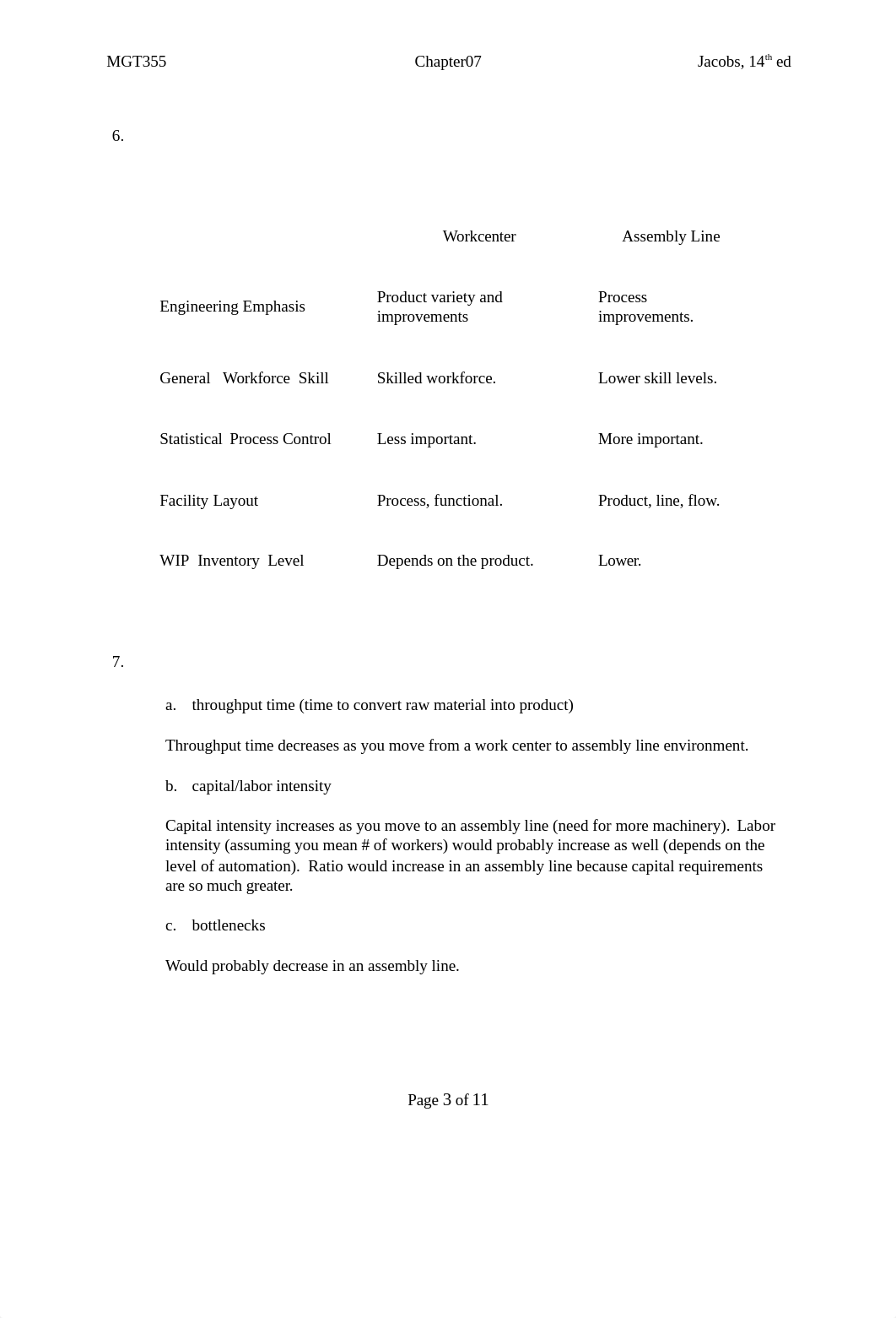 Ch07 HW Sol(2)_du3frikp2nl_page3