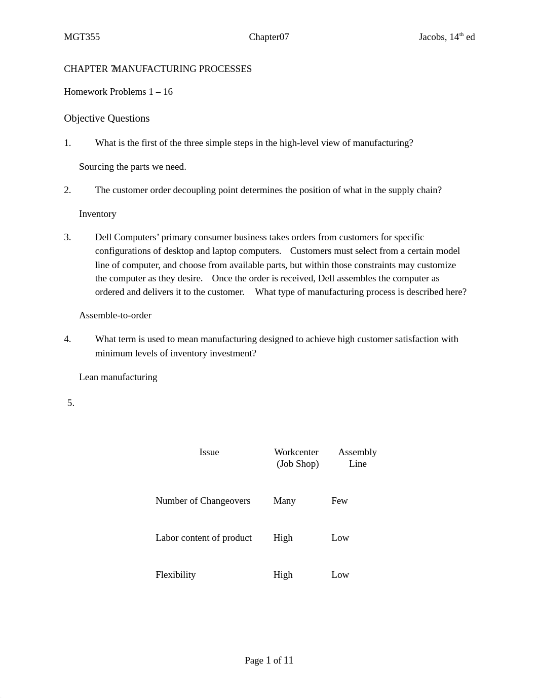 Ch07 HW Sol(2)_du3frikp2nl_page1