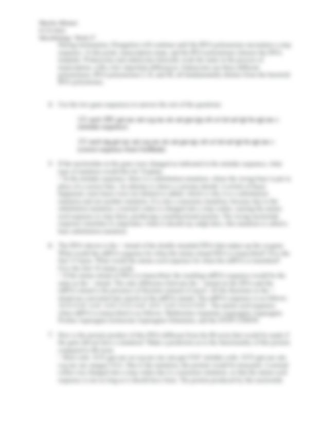 Module 4 Case Study WS.docx_du3ftpjgi60_page2