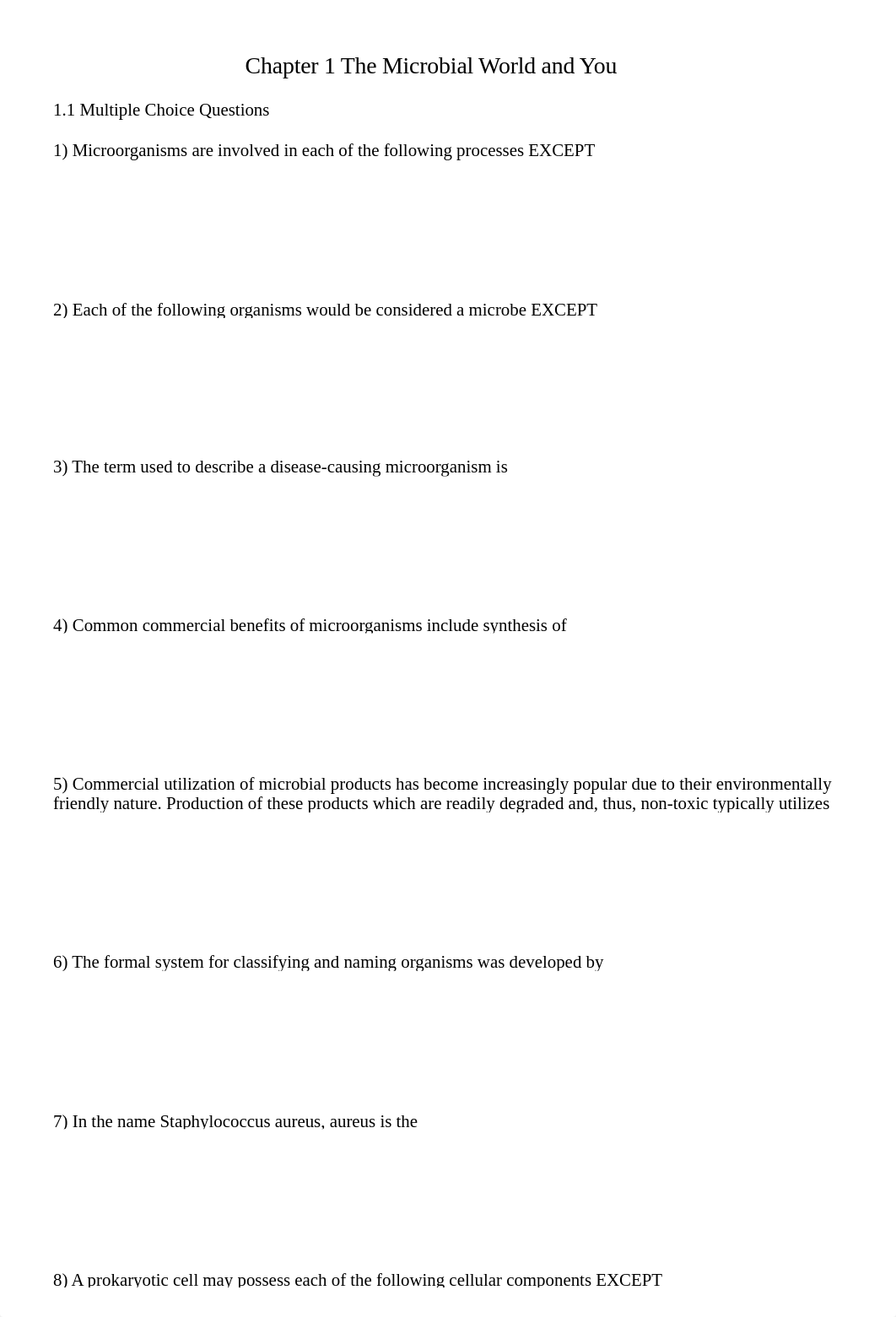 BIO 220 Chapter 1.docx_du3fv3vfaf7_page1