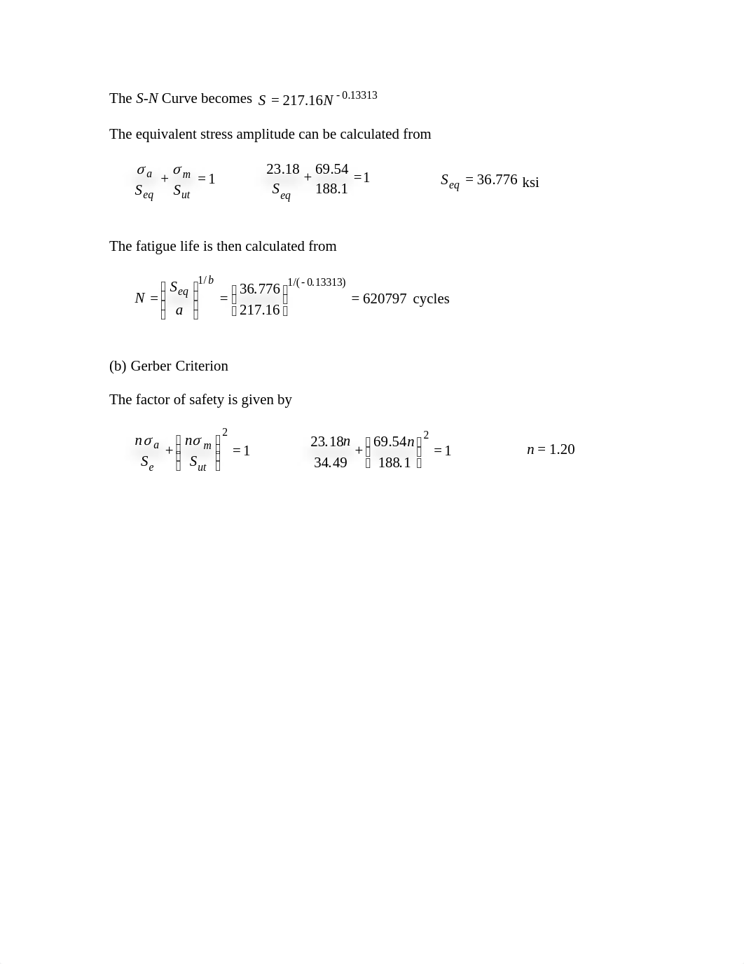 HW09_Fatigue_Criteria_Solution_du3fxvohng1_page4