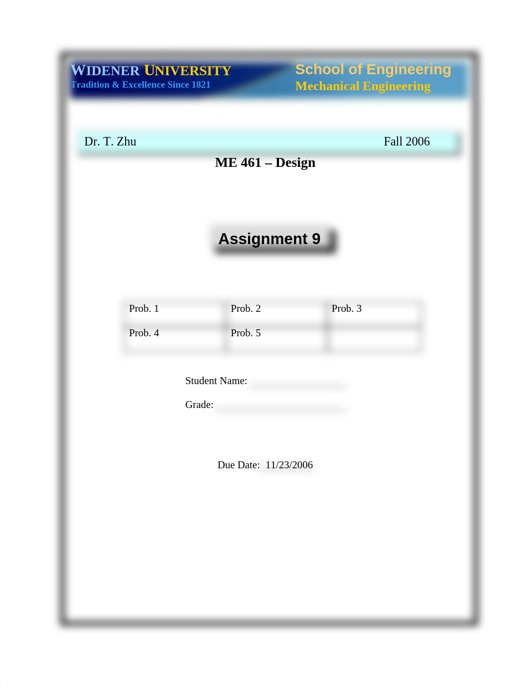 HW09_Fatigue_Criteria_Solution_du3fxvohng1_page1