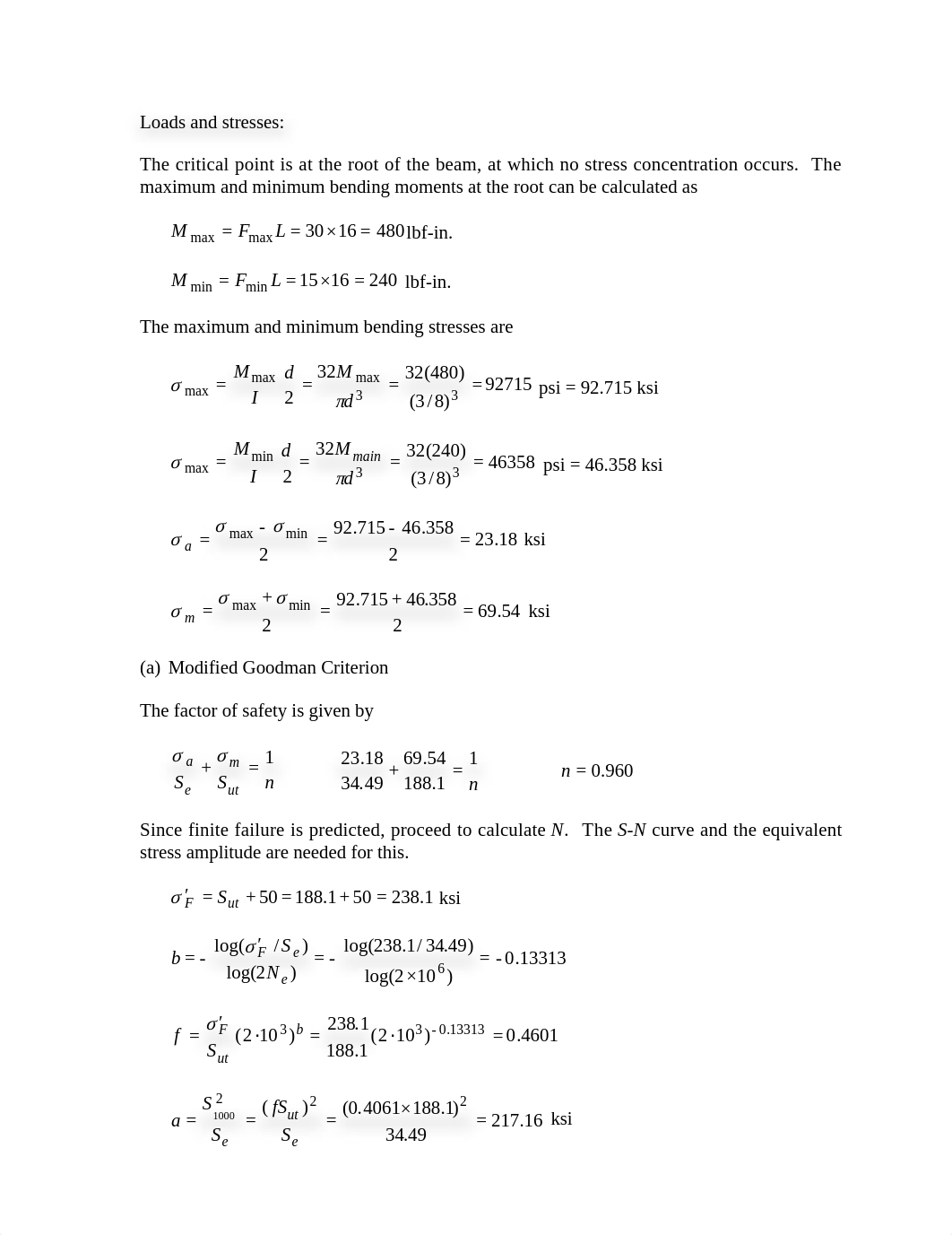 HW09_Fatigue_Criteria_Solution_du3fxvohng1_page3