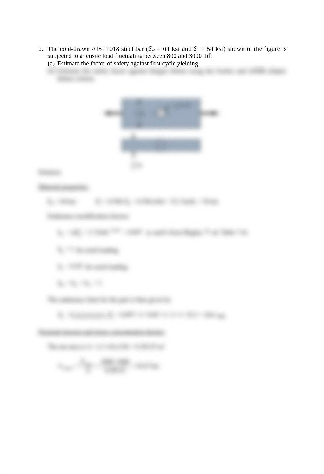 HW09_Fatigue_Criteria_Solution_du3fxvohng1_page5