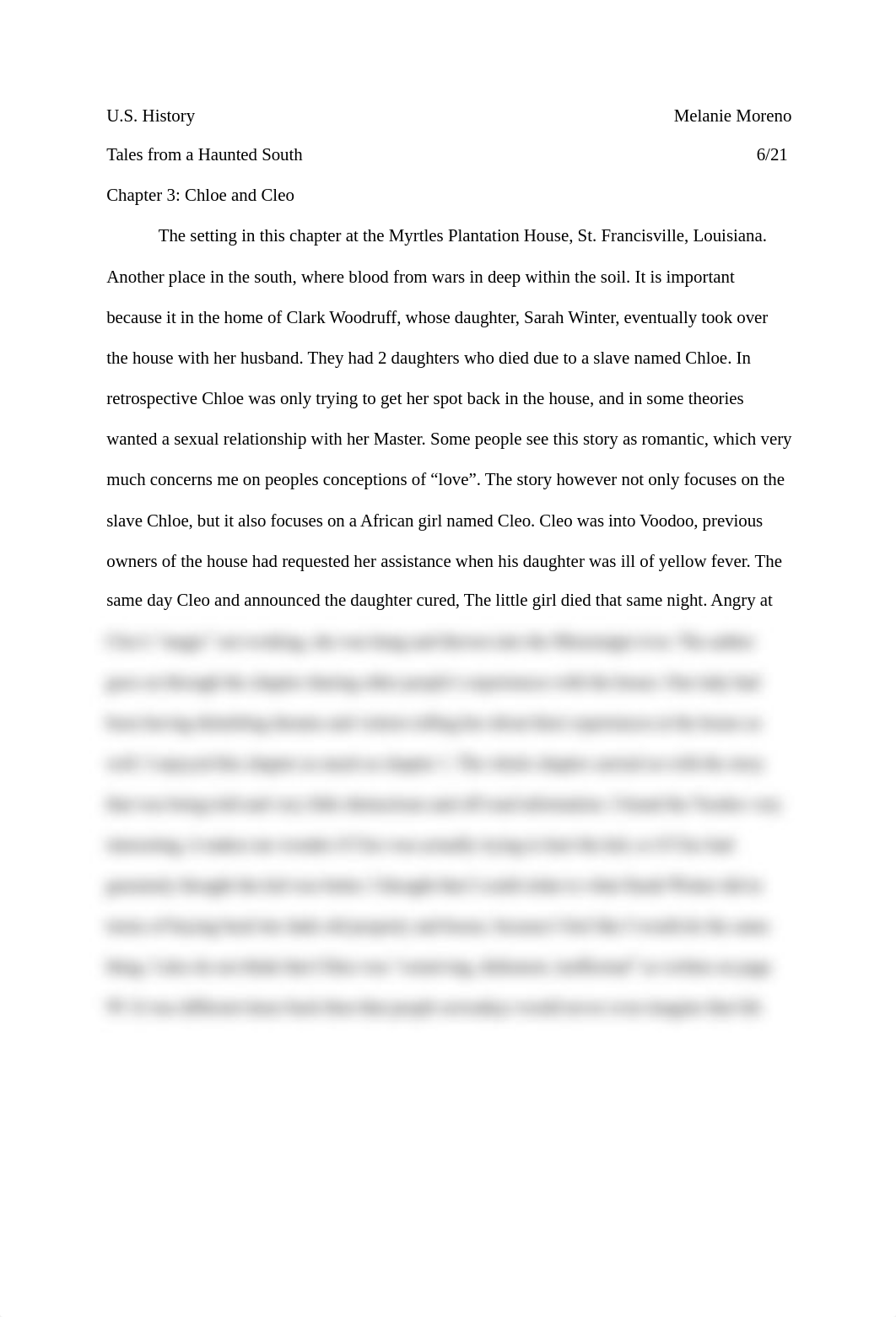 JE3 tale from the haunted south.docx_du3fzeyjx85_page1