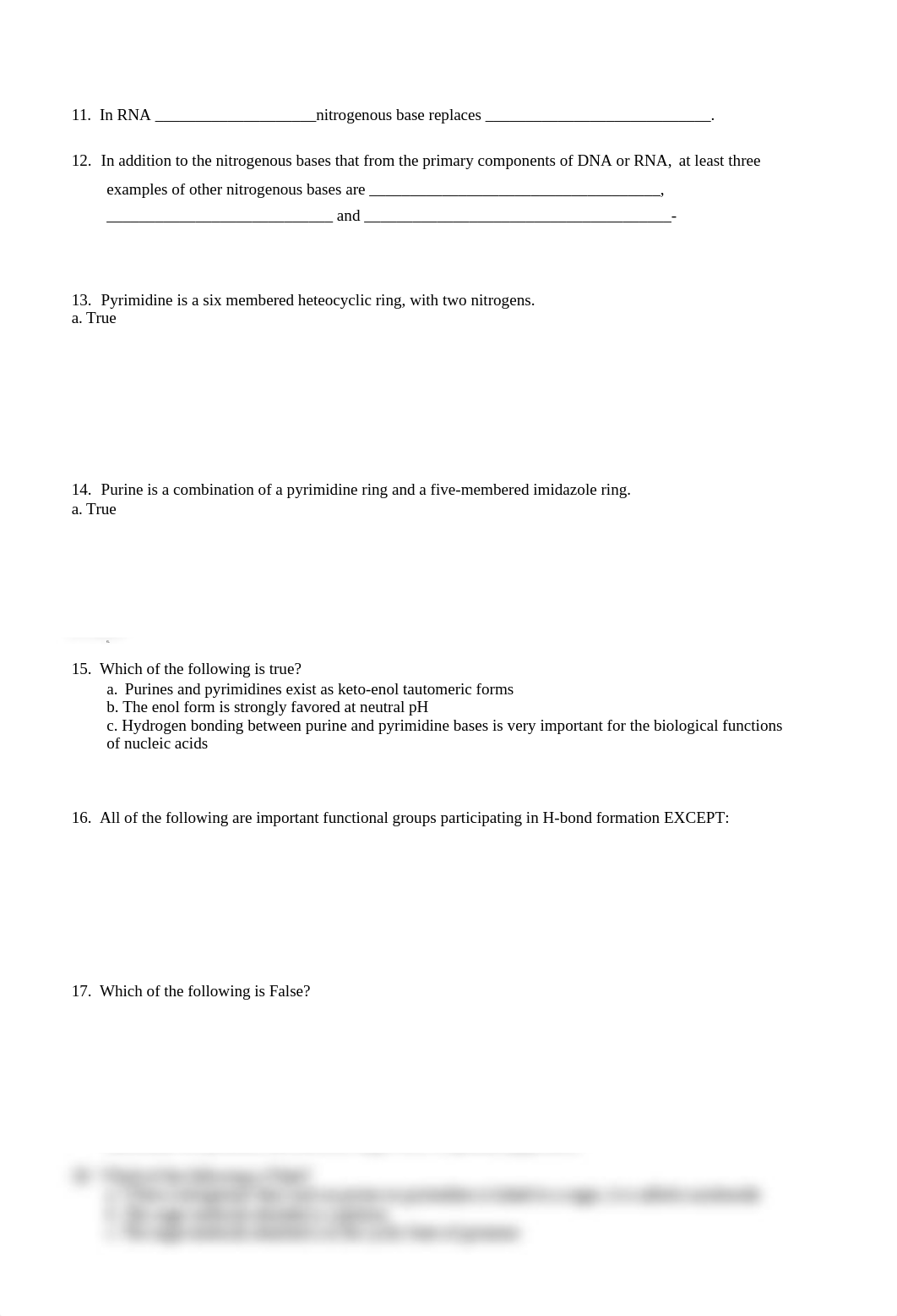 Assignment_Ch8NucleicAcids.docx_du3g0k4k0xn_page2