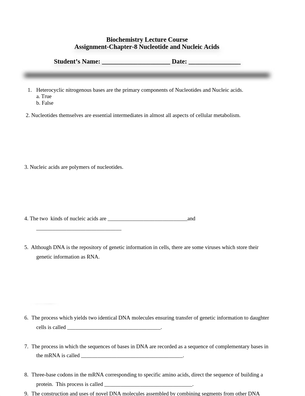 Assignment_Ch8NucleicAcids.docx_du3g0k4k0xn_page1