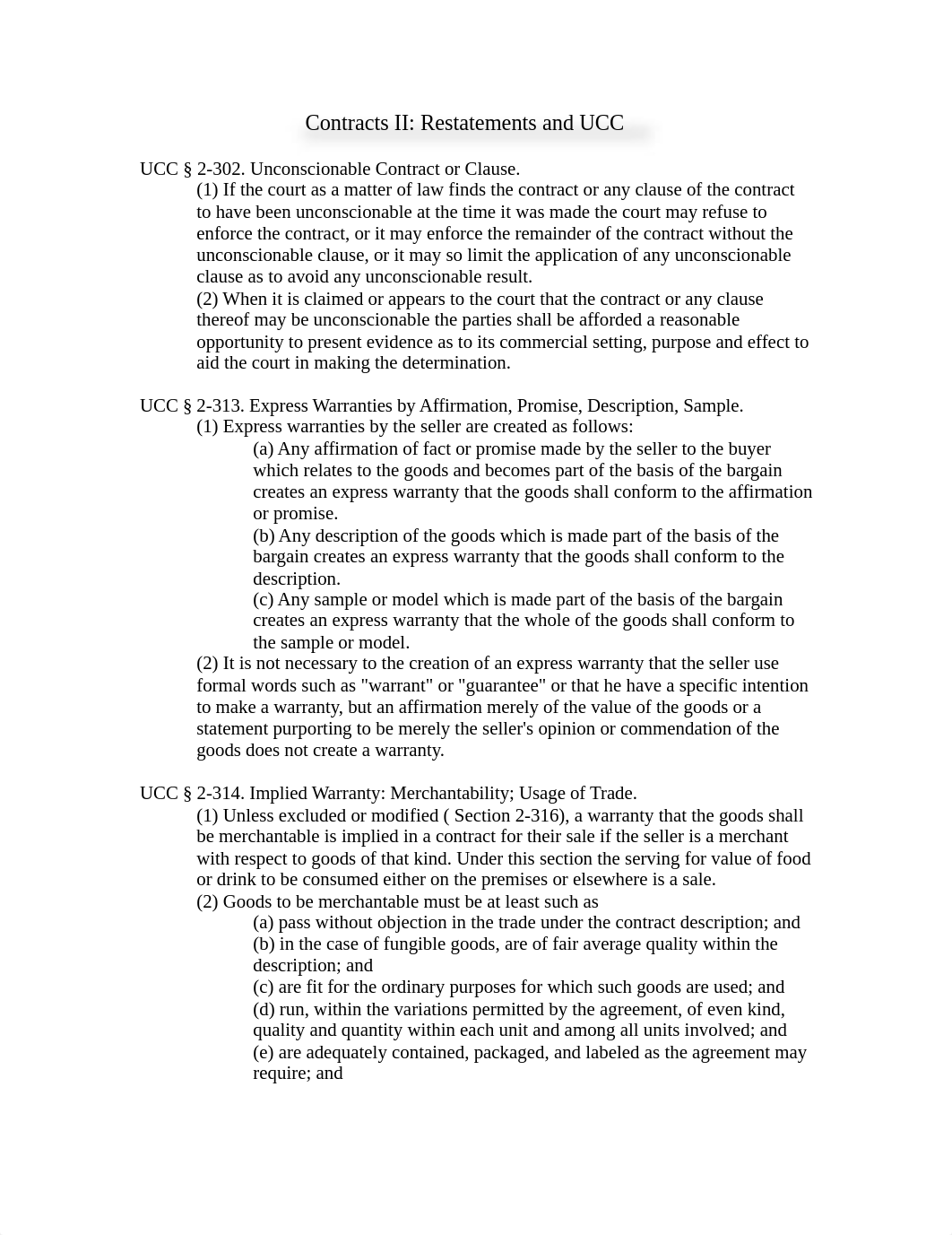 Contract II Restatements and UCC.docx_du3g0sumpji_page1