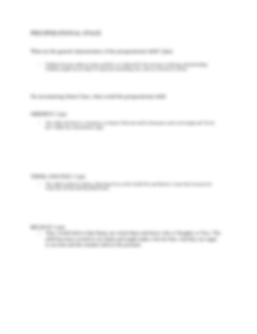 Piaget and Santa_worksheet.docx_du3g34a576i_page2