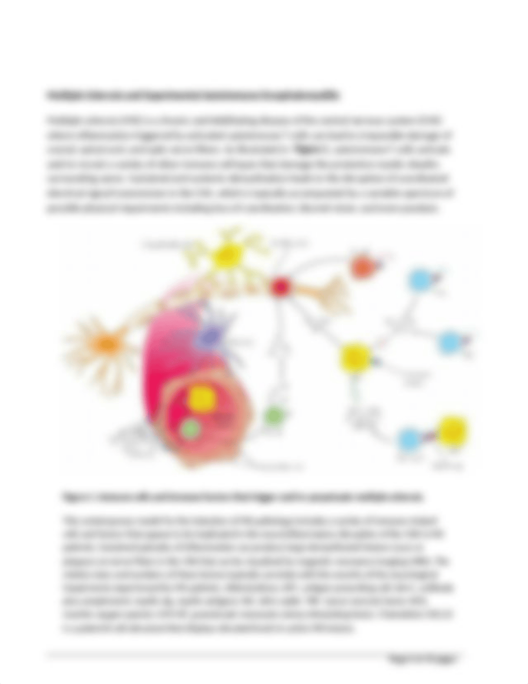 #2 - multiple sclerosis regulation of an autoimmune inflammatory disease (1).docx_du3g6uq6it9_page3