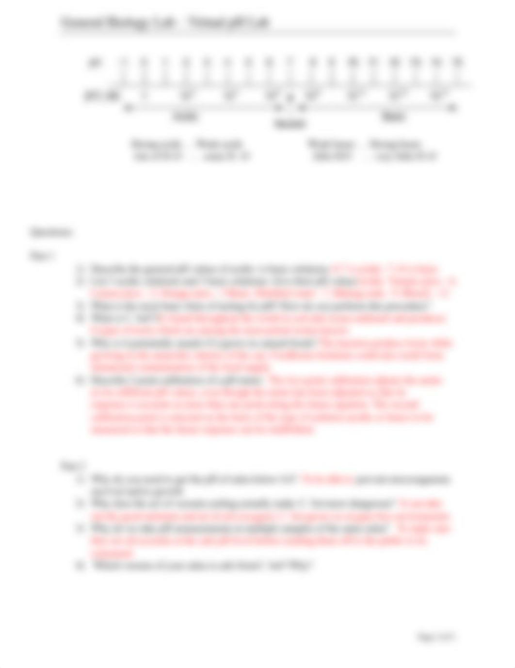 General Biology Lab - pH Virtual Lab (1)_du3g93o4twr_page2