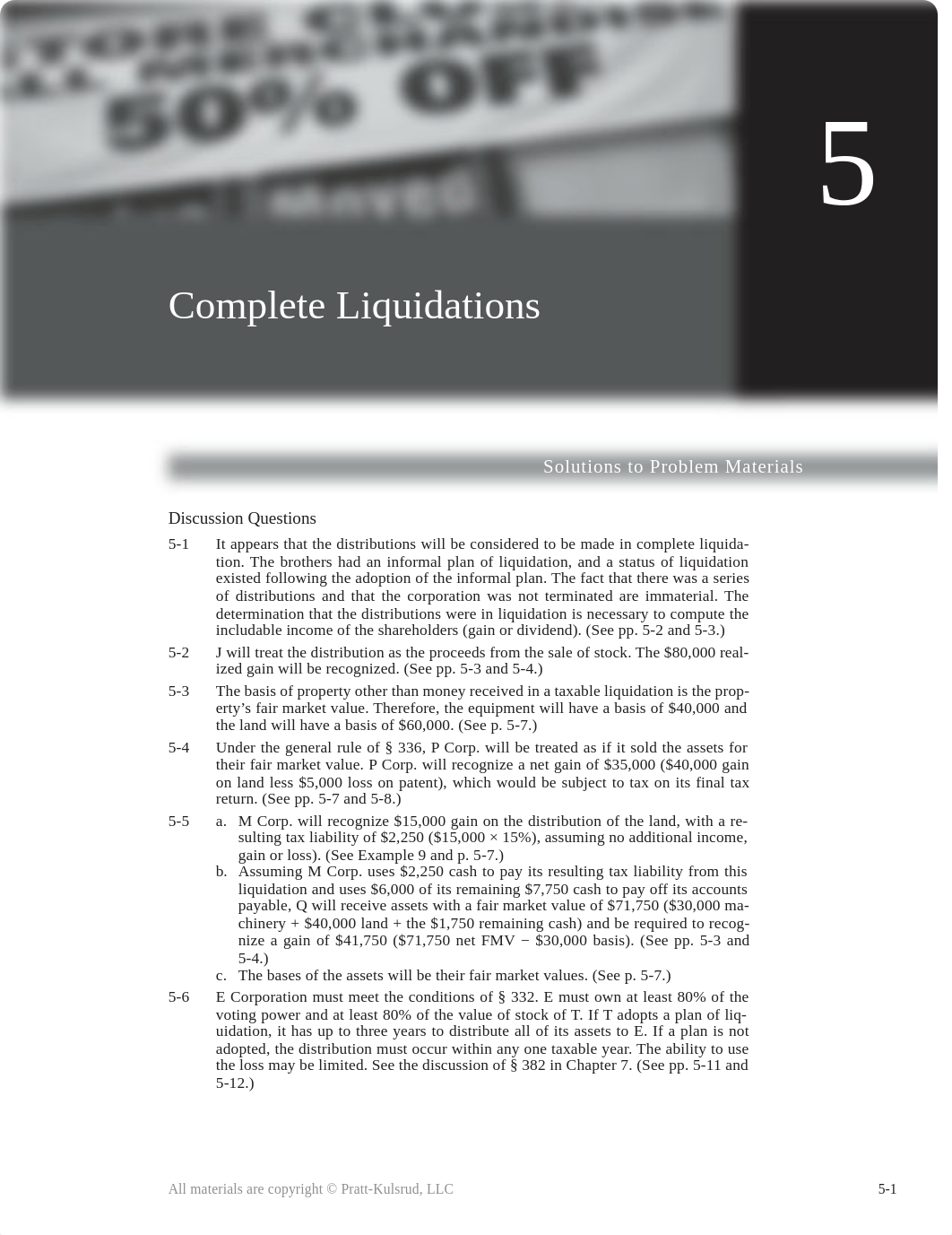 CTAX-2015_SM_CH5_du3gedp3xyf_page1