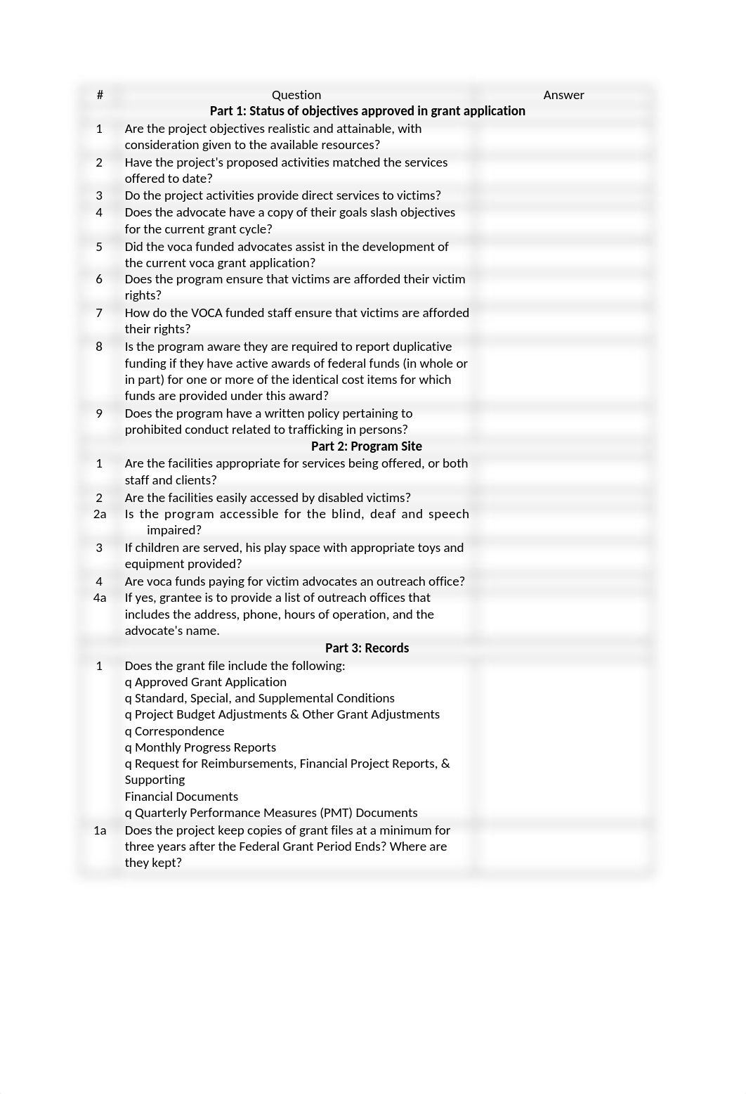 VOCA Site Visit Q&A.docx_du3gfule7ie_page1