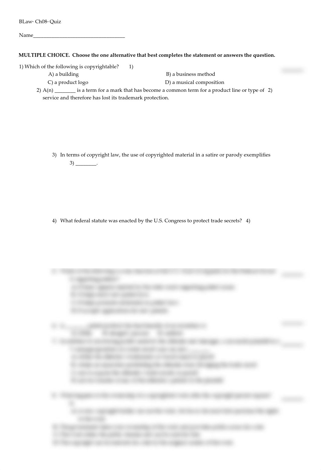 BLaw-Ch08-Quiz.pdf_du3gify7ce3_page1