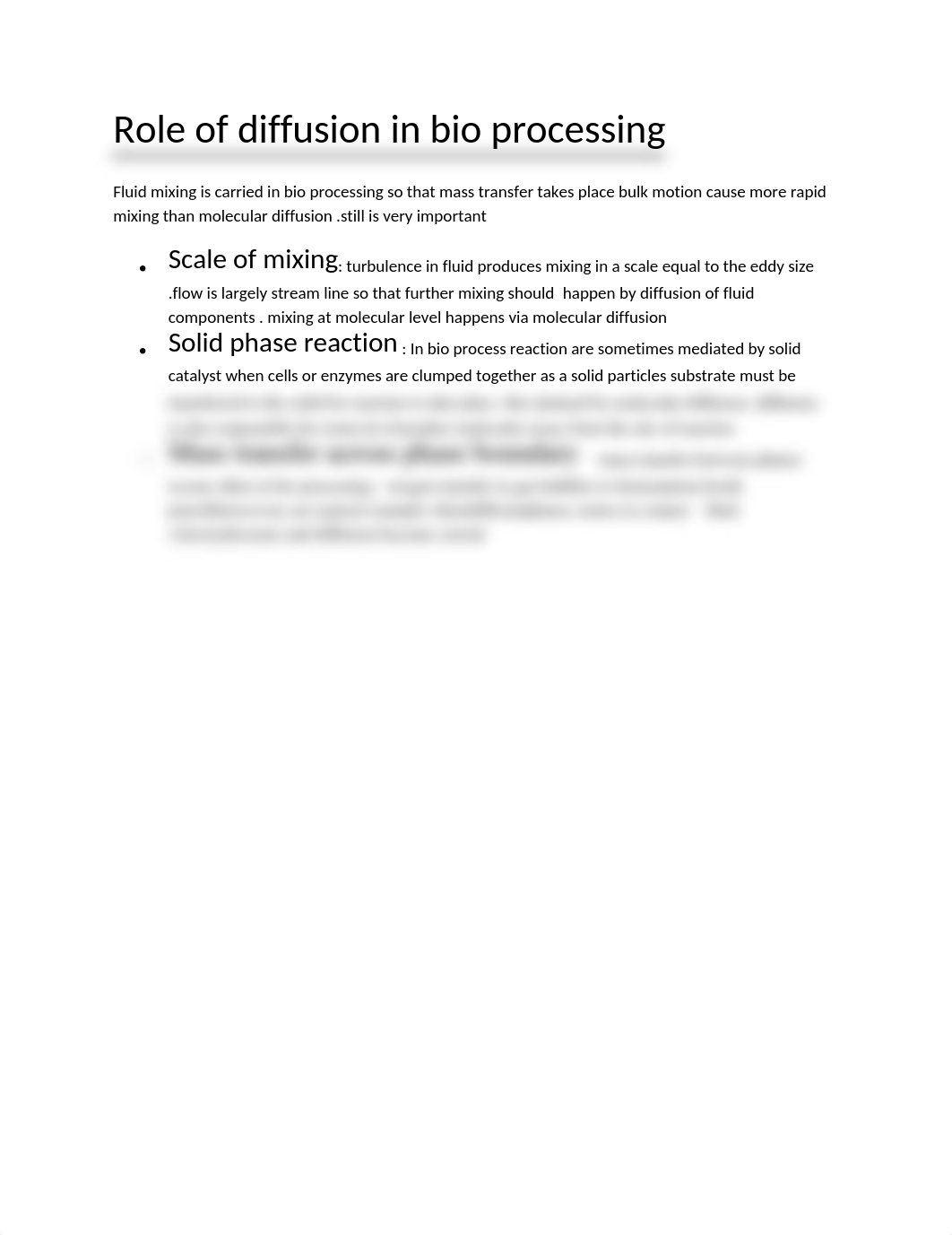 Role of diffusion in bio processing_du3gj2ki0zm_page1