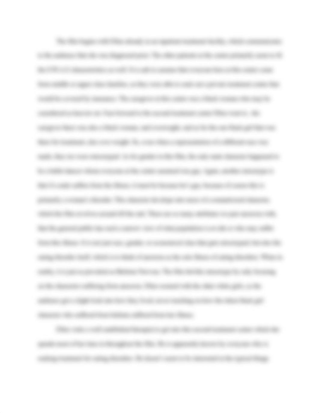 *To The Bone Film Critique.docx_du3h0d5nfv5_page3