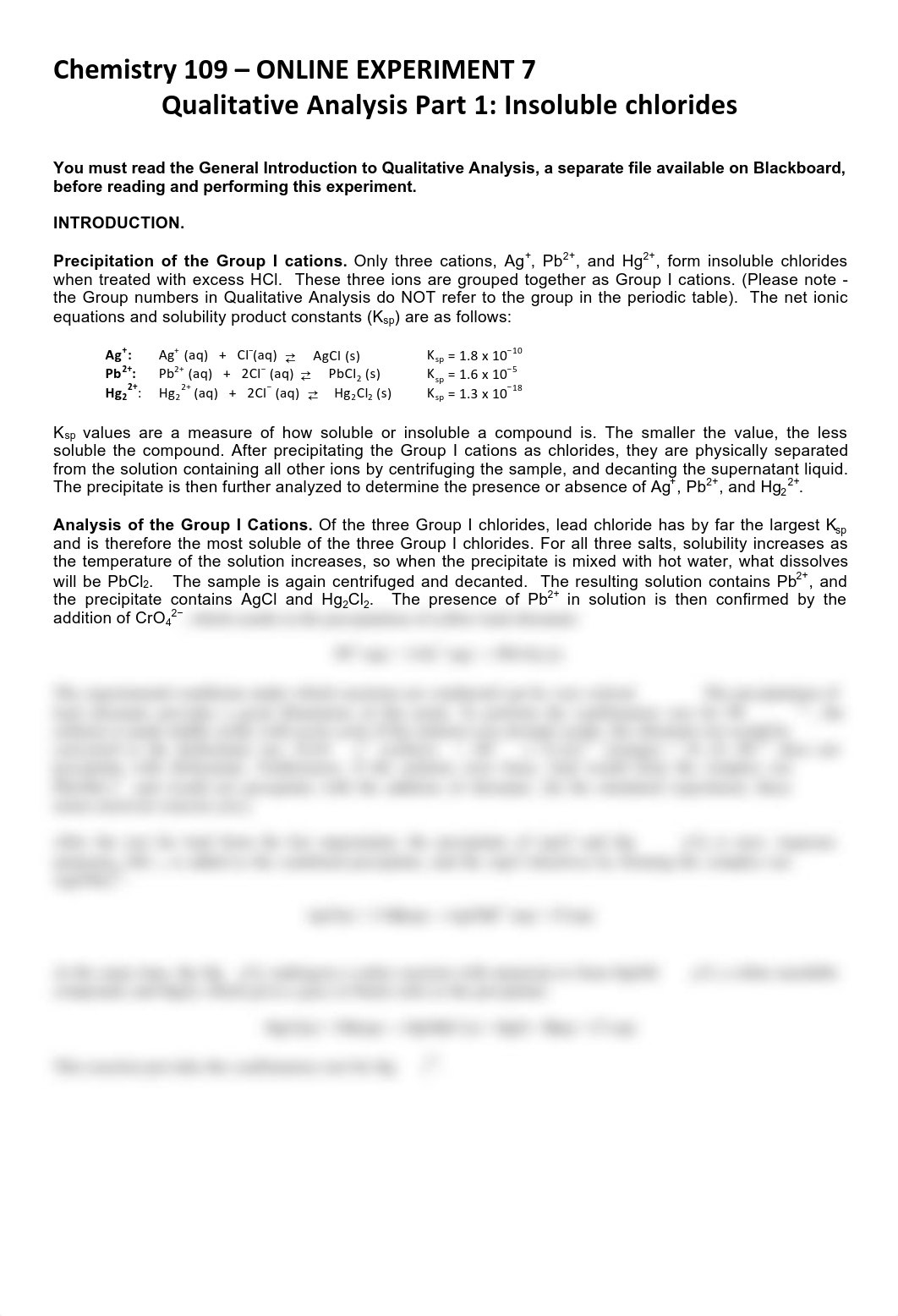 Experiment_109-7_Qualitative_Analysis_1_Insoluble_Chlorides Simulation - fillable FINAL (5)(1).pdf_du3h1m7em7l_page1