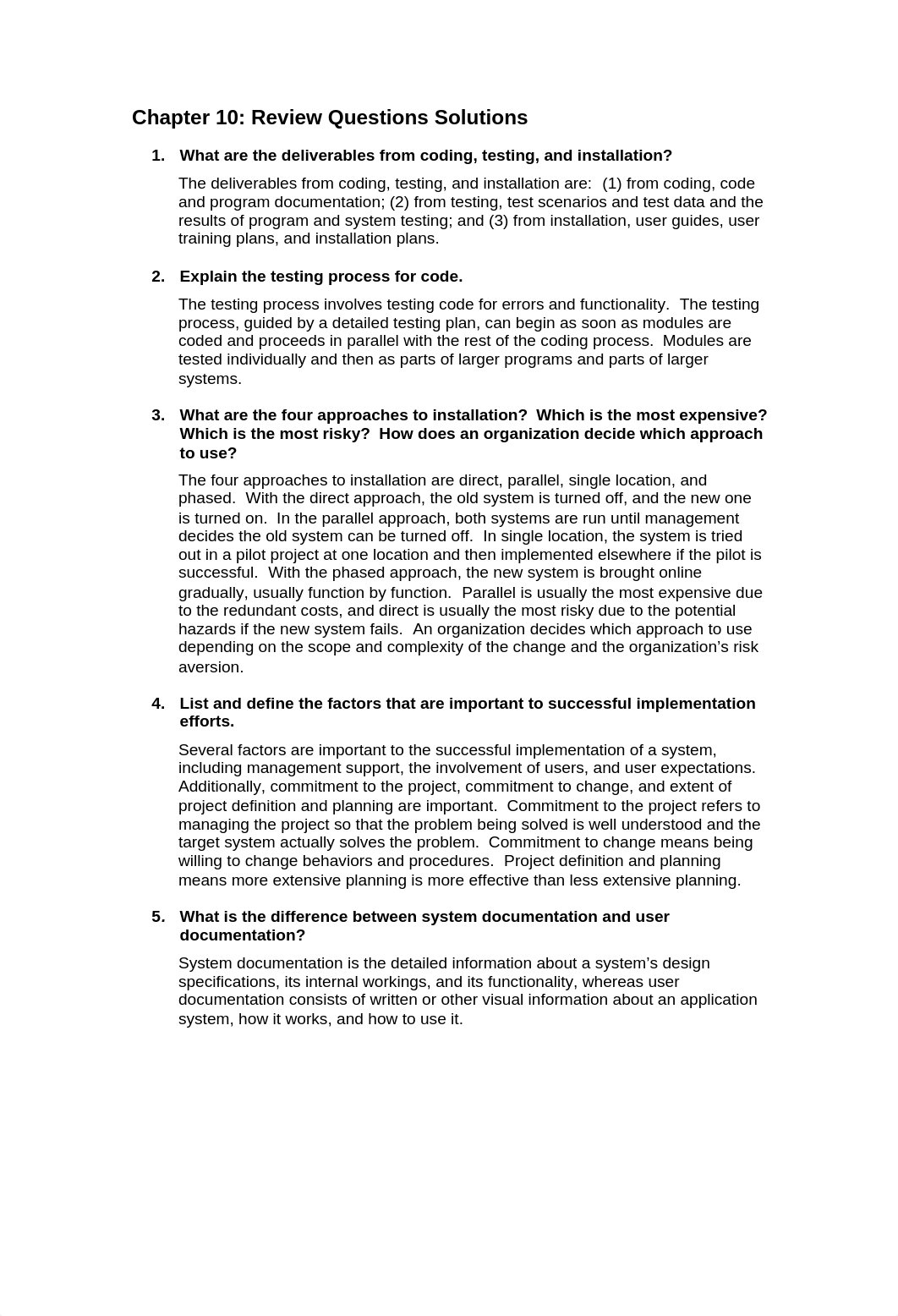 Ess of Sys Anls- Rvw Sol- Ch 10_du3hfmbf7gk_page1