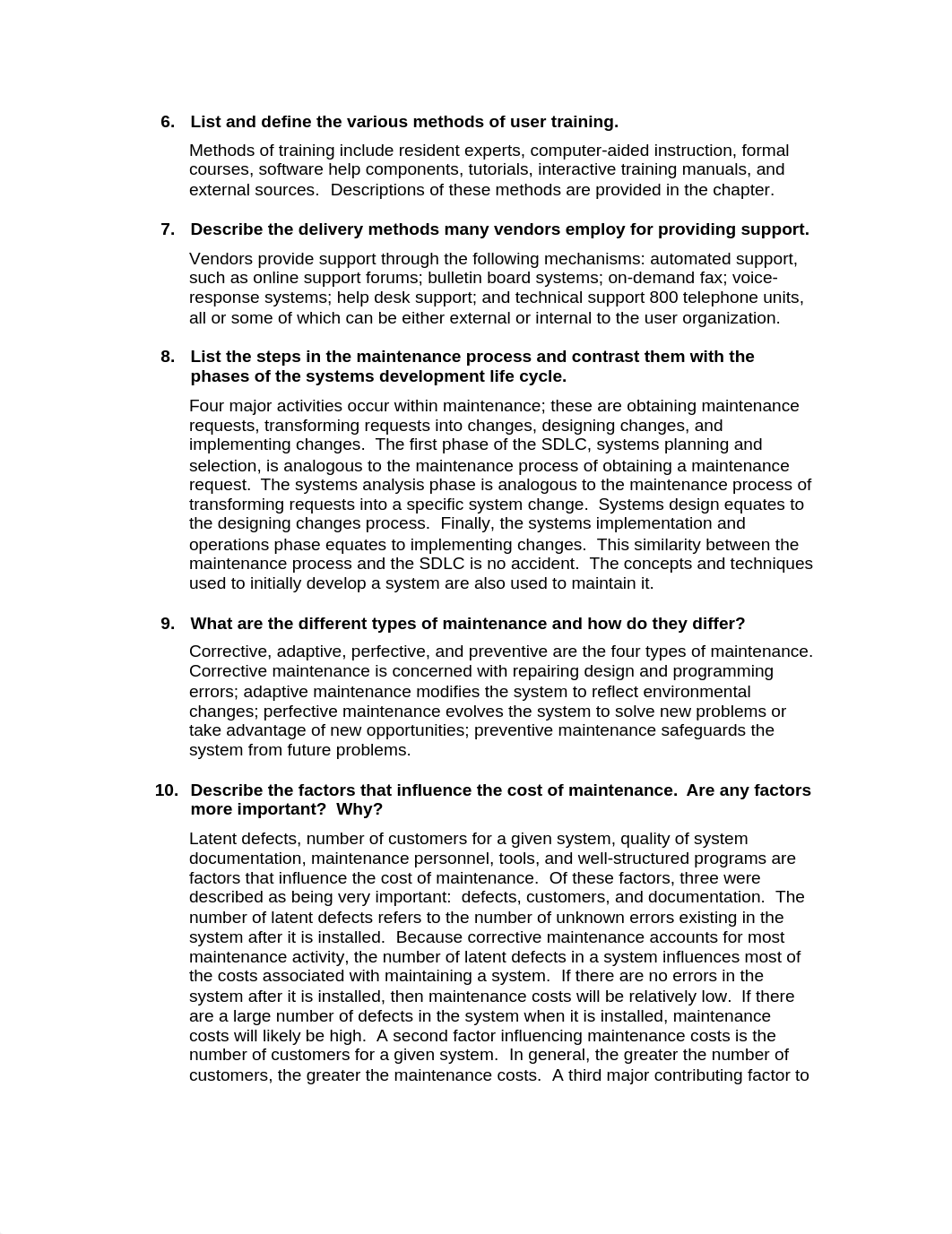 Ess of Sys Anls- Rvw Sol- Ch 10_du3hfmbf7gk_page2