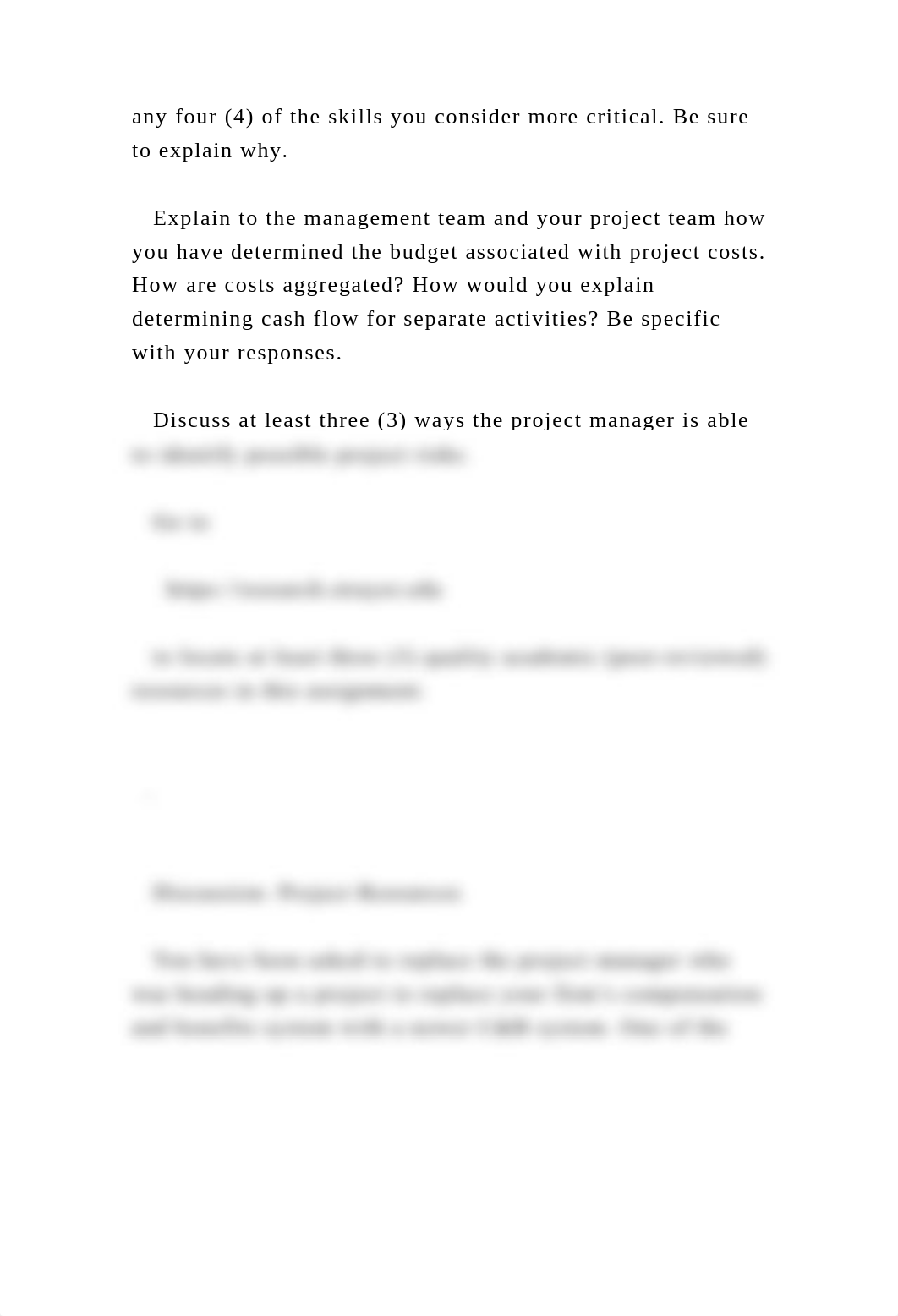 Assignment 3 Planning Considerations for the HR Project  .docx_du3hifg8cwk_page3