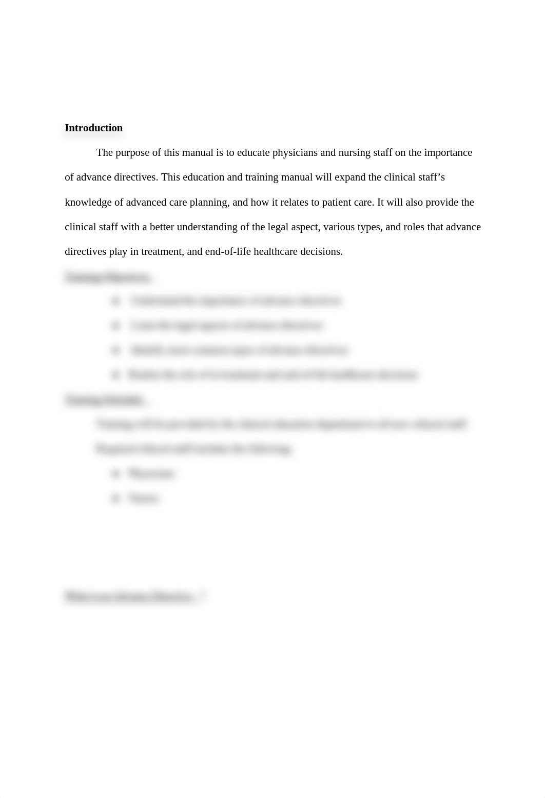 Role of advance directives in treatment and end-of-life healthcare decisions  (1).docx_du3higuil3k_page3