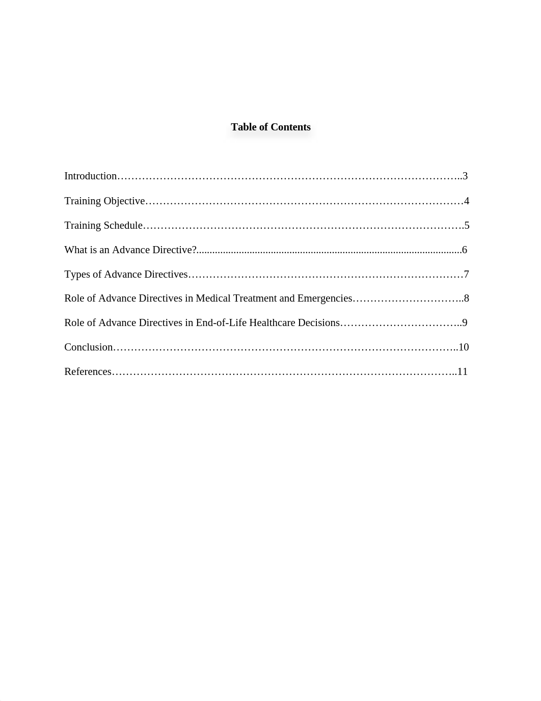 Role of advance directives in treatment and end-of-life healthcare decisions  (1).docx_du3higuil3k_page2