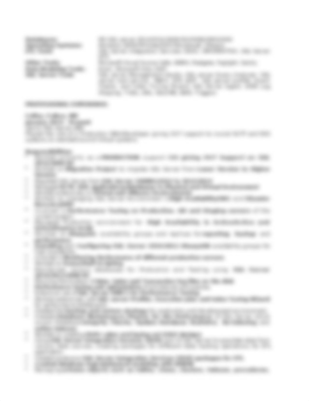 Shailesh_Bataju SQL DBA.DOC_du3hnso1zh6_page2