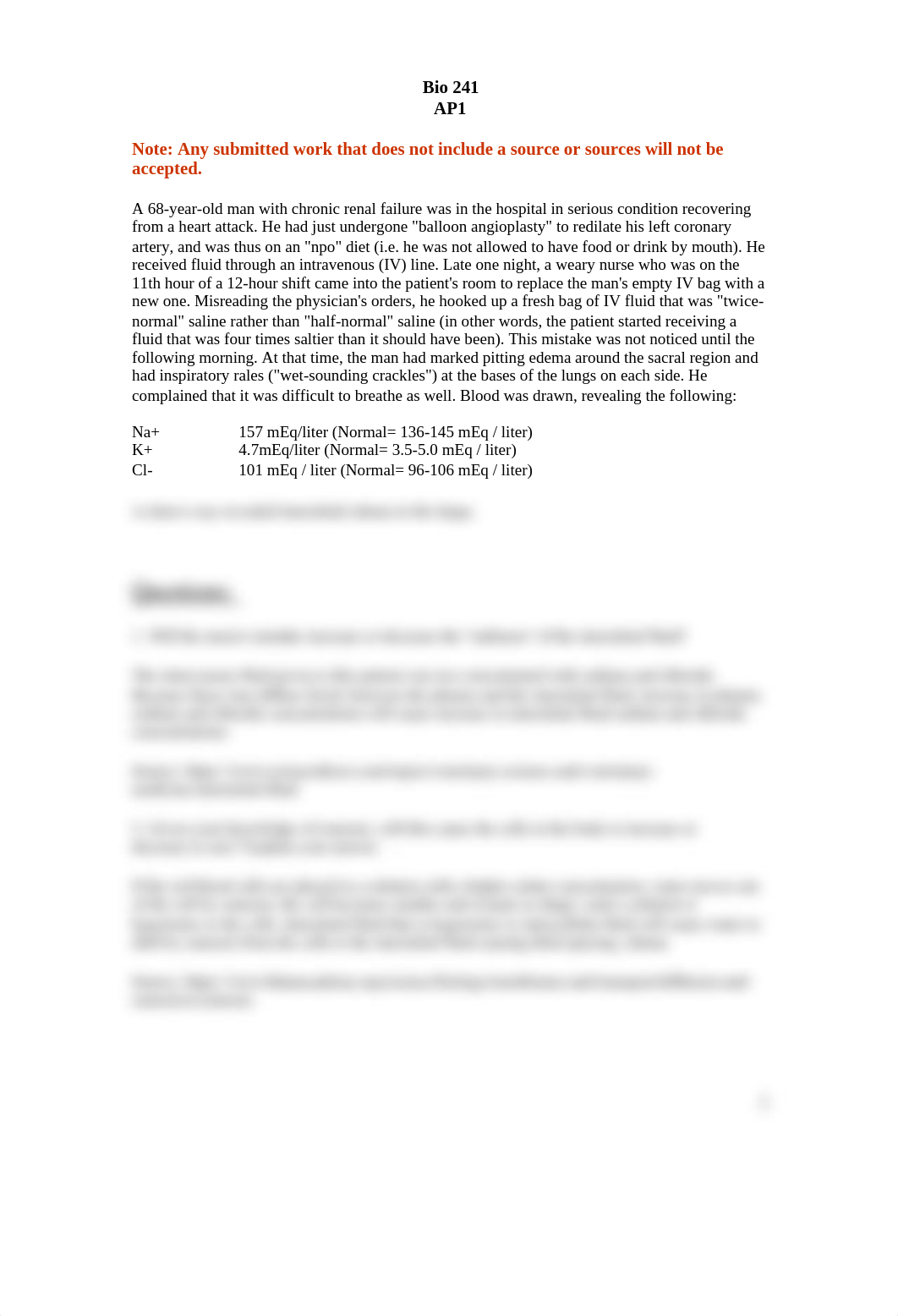 AP1.doc_du3hpg6hltb_page1