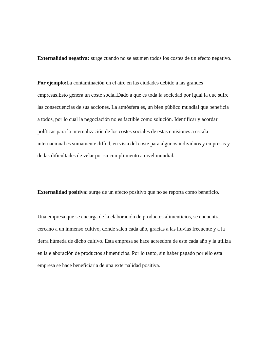 Foro 8.docx_du3hv4t47y7_page2