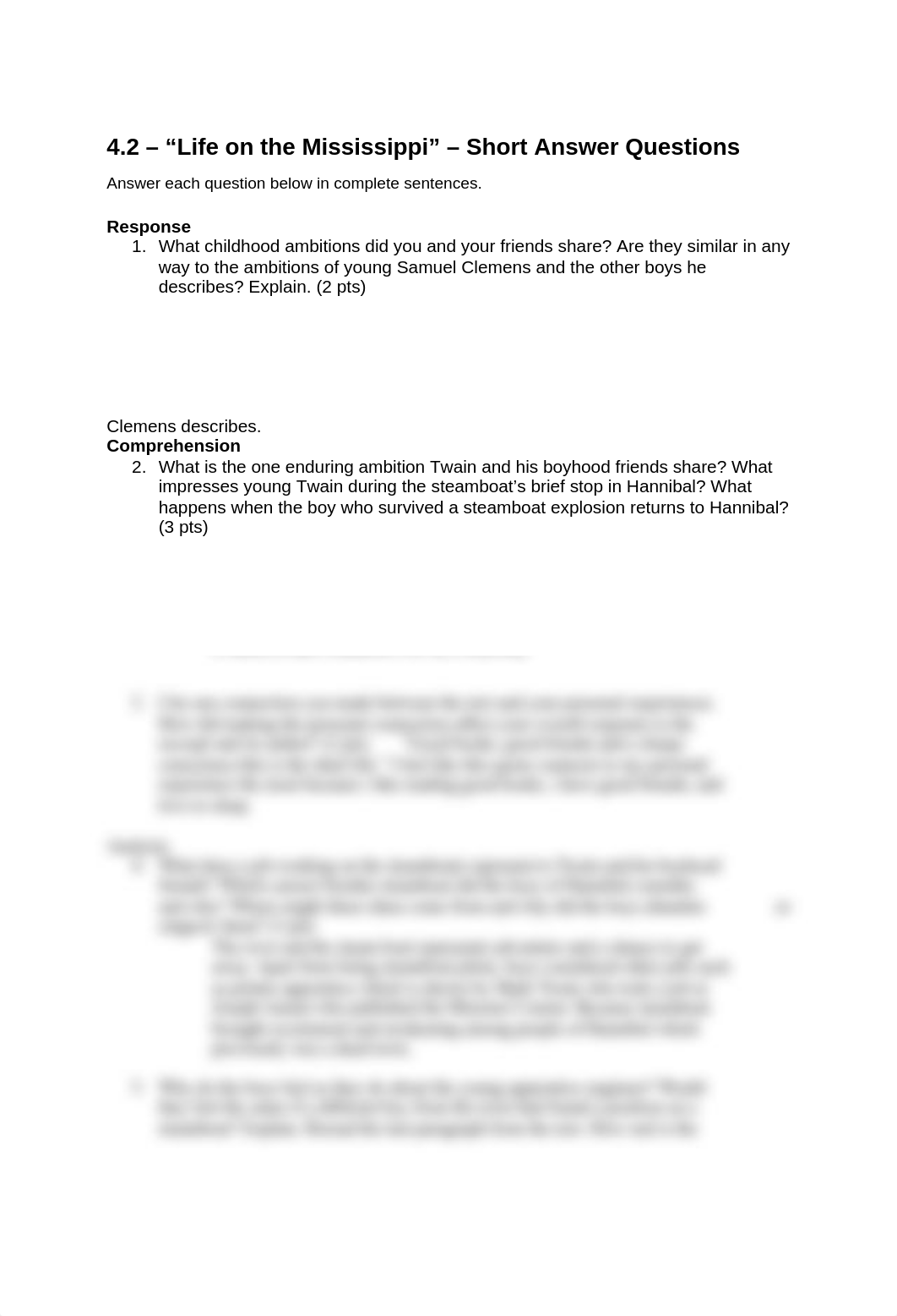 Ela.docx_du3hyra9jk5_page1