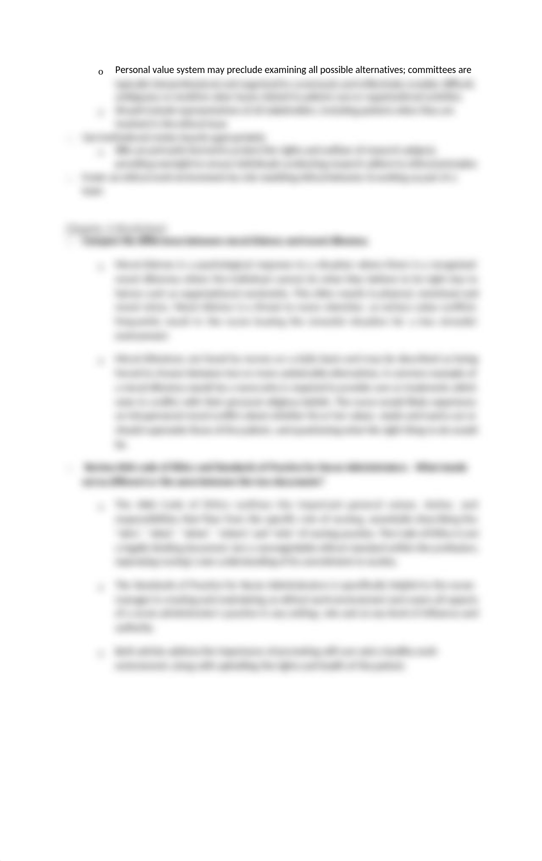 Chapter 4.docx_du3i4saffxa_page2