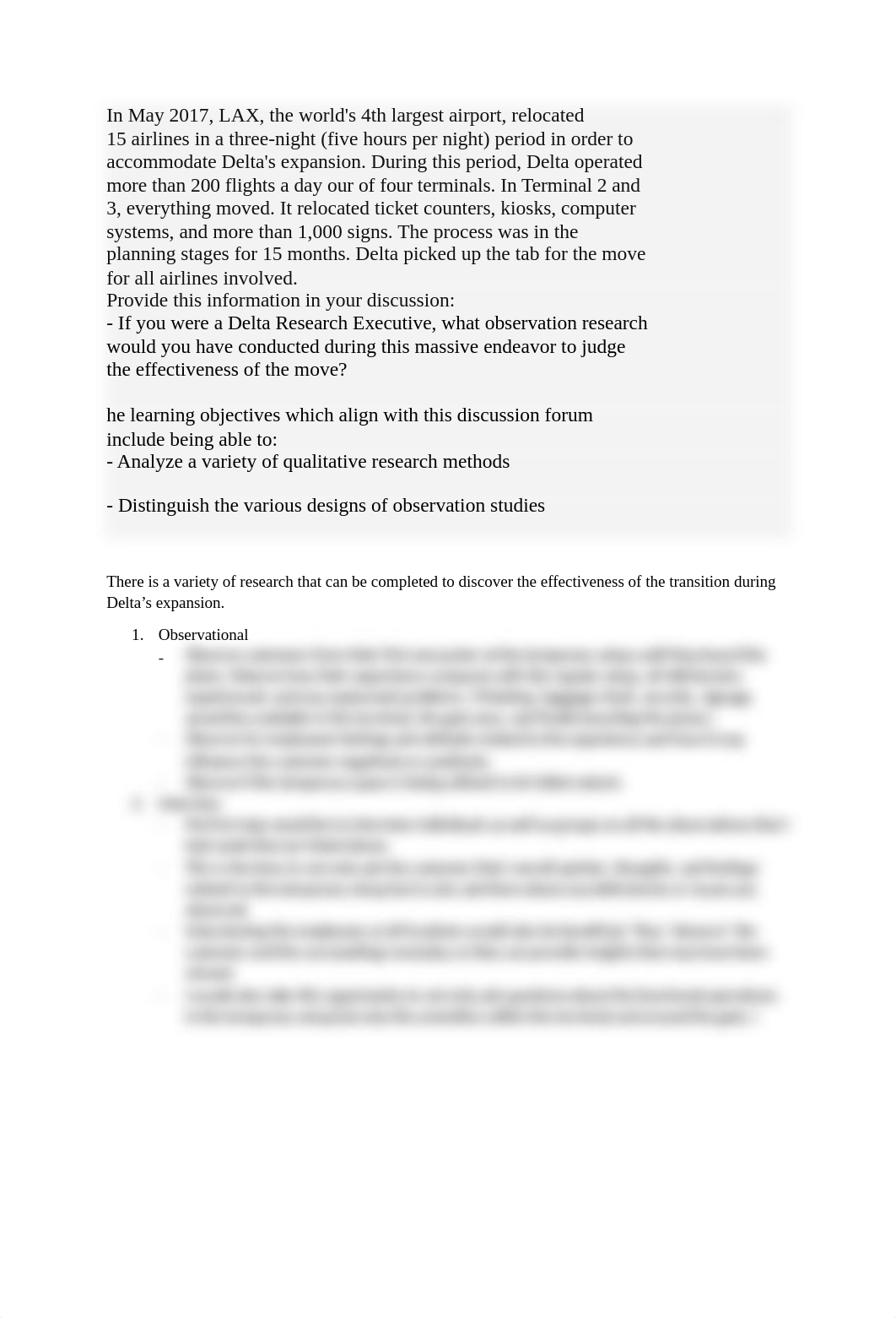 Dis 3.docx_du3ii558gp7_page1