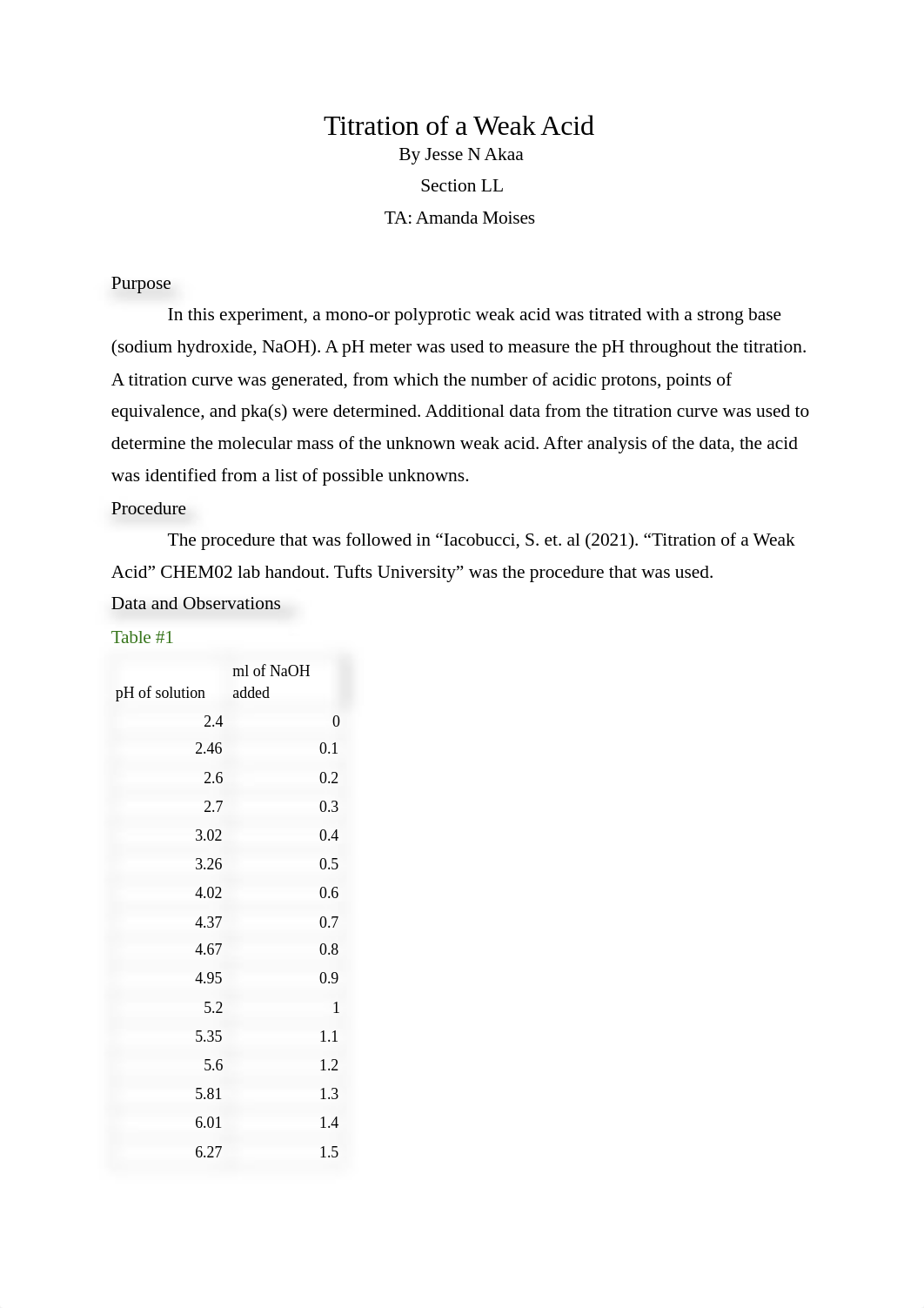 Chem 2 lab activity 5.pdf_du3ikc7bs8g_page1